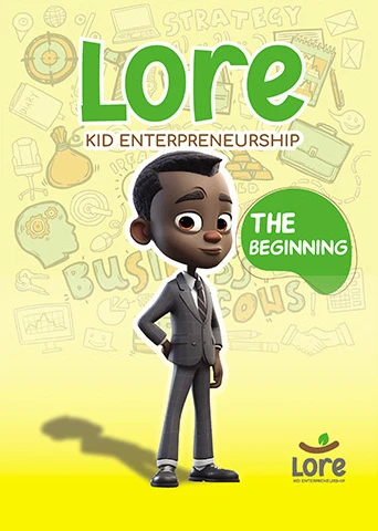 Lets Start From The Beginning